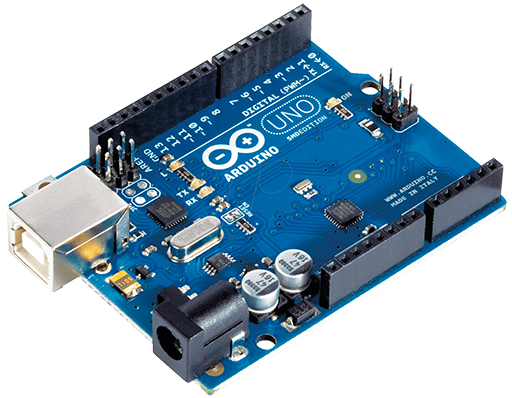 Arduino