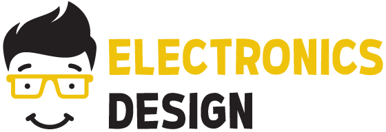 Electronics Design