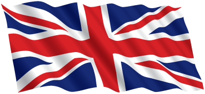 United Kingdom Designer